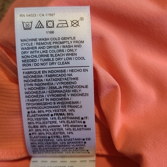 Athleta Brooklyn Ankle Pant - Picture 12 of 13